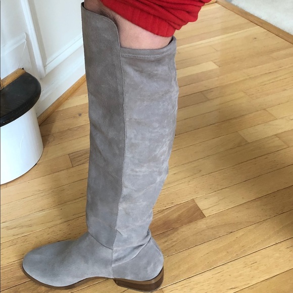 trickers penny loafers